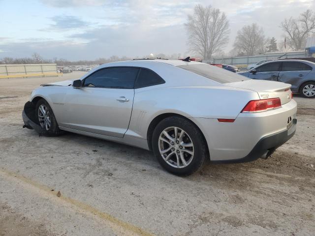 Vin: 2g1fa1e30e9139082, lot: 87279004, chevrolet camaro ls 20142