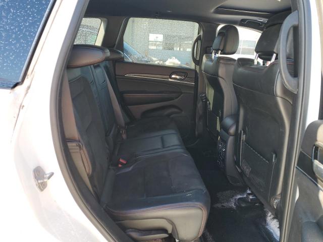 2020 JEEP CHEROKEE 1C4RJFLG2LC117050