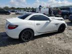 Lot #3055226966 2015 MERCEDES-BENZ SLK 250