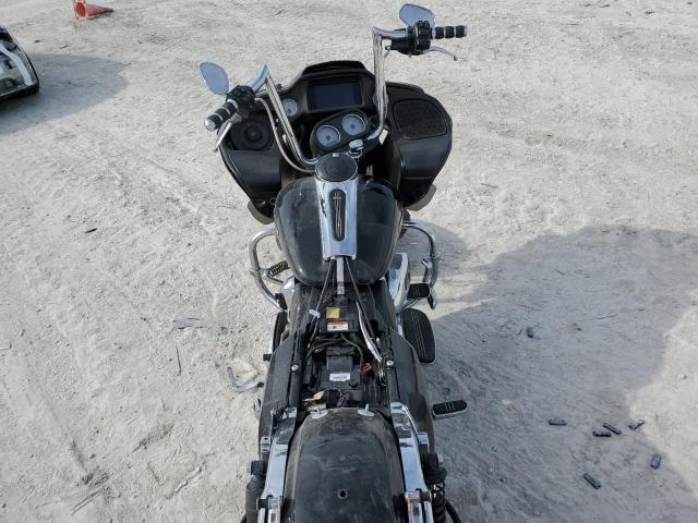 2023 HARLEY-DAVIDSON FLTRX 1HD1KHC17PB679683