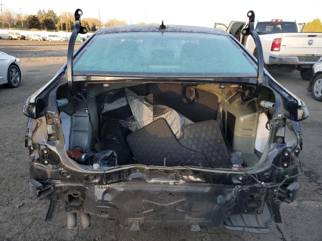 2020 VOLKSWAGEN JETTA SEL - 3VWEB7BUXLM023180