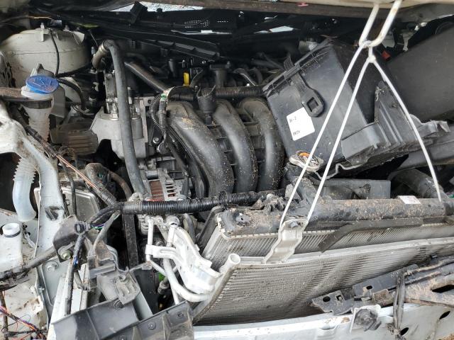 2021 MAZDA CX-5 GRAND - JM3KFADM2M1342535