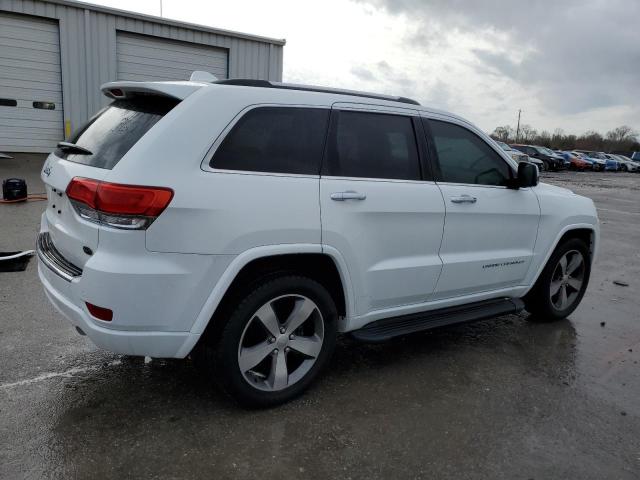 2015 JEEP GRAND CHER - 1C4RJECG8FC615400