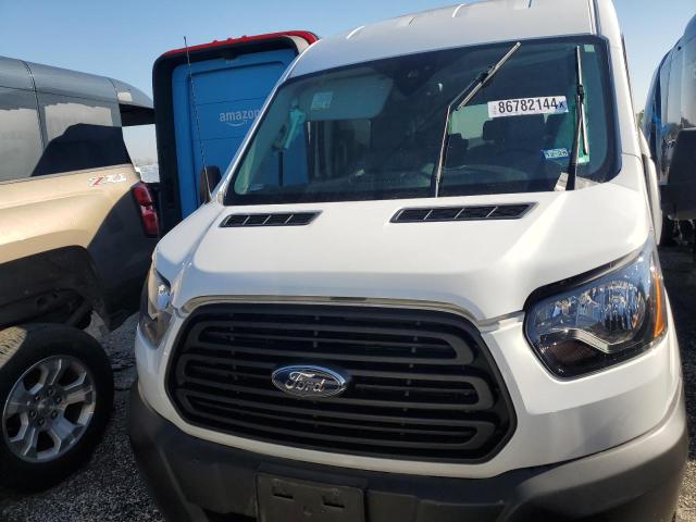2019 FORD TRANSIT T- - 1FBAX2CM6KKA28228