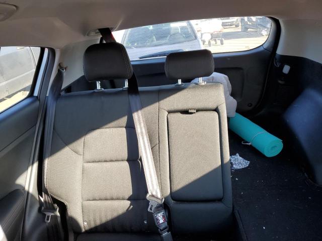 2020 KIA SPORTAGE L - KNDPMCAC8L7699063