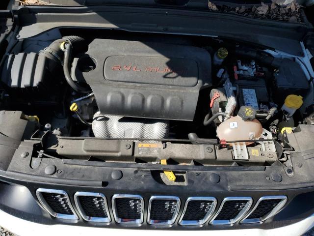 2020 JEEP RENEGADE S ZACNJAAB8LPL00924