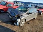 2018 FORD FIESTA SE - 3FADP4EJXJM108166