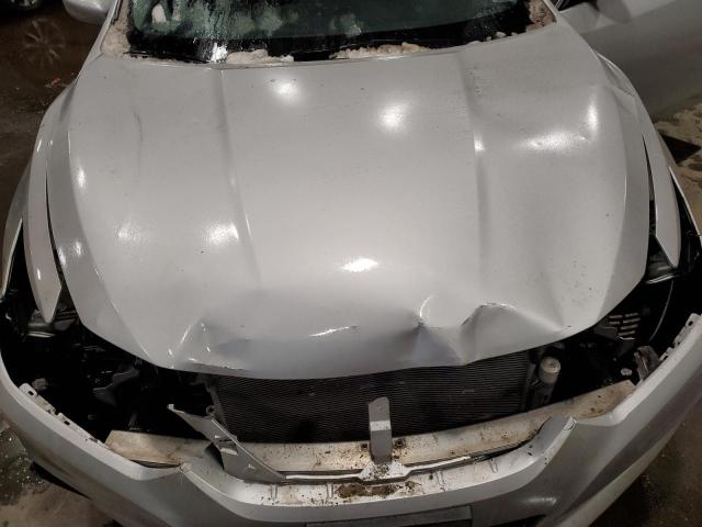 2017 NISSAN ALTIMA 2.5 - 1N4AL3AP5HC247135