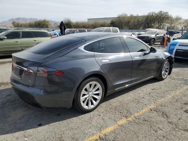 2016 TESLA MODEL S - 5YJSA1E10GF156984