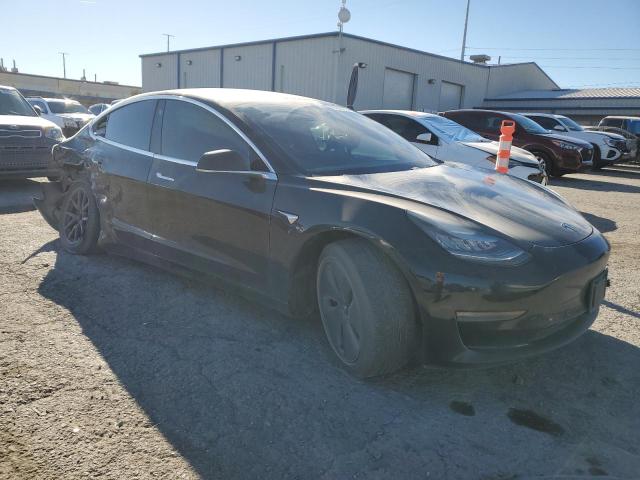 2019 TESLA MODEL 3 - 5YJ3E1EA2KF394756