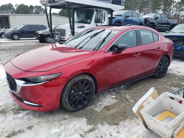 MRM　3月分 Reserved]2022 BMW 3 Series (G20) 320i Touring M Sport (S/N
