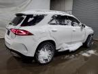 Lot #3050302973 2023 MERCEDES-BENZ GLE 350 4M