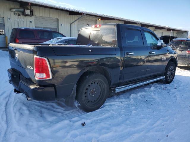 2014 RAM 1500 LONGH - 1C6RR7PT6ES195160
