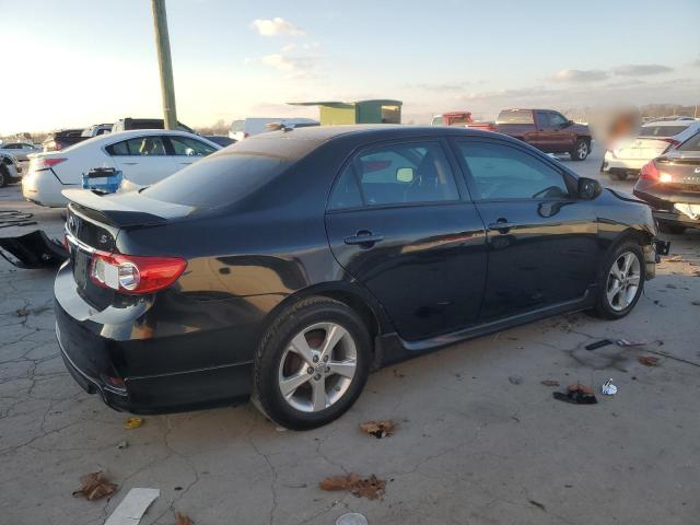 Vin: 2t1bu4ee6cc756774, lot: 87957555, toyota corolla base 20123