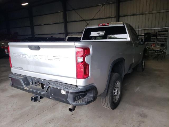 Vin: 1gc0wle73nf281432, lot: 42645235, chevrolet all models c2500 heavy duty 20223