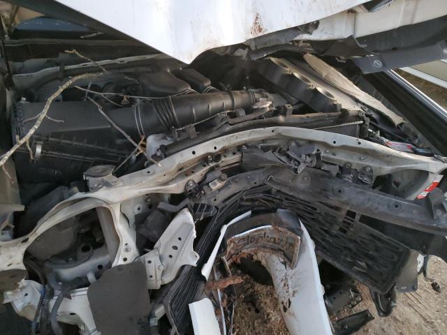 2016 TOYOTA 4RUNNER SR - JTEBU5JR7G5373620