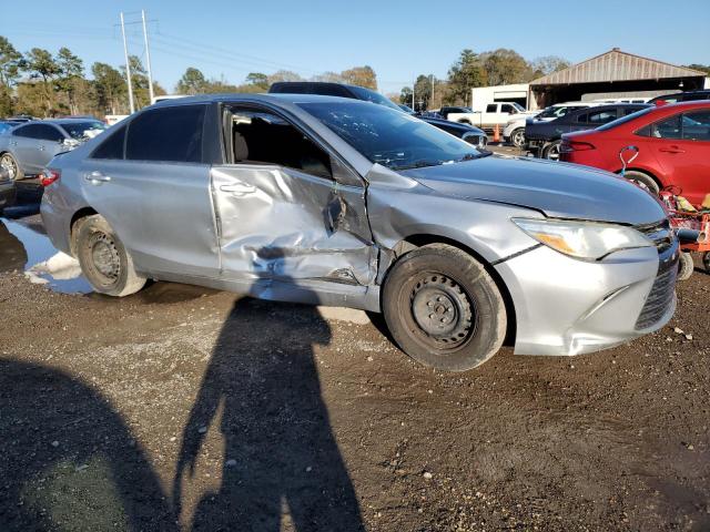 Vin: 4t4bf1fk8gr561833, lot: 87931045, toyota camry le 20164