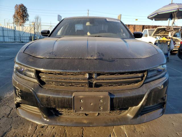 2016 DODGE CHARGER PO - 2C3CDXAT6GH110497