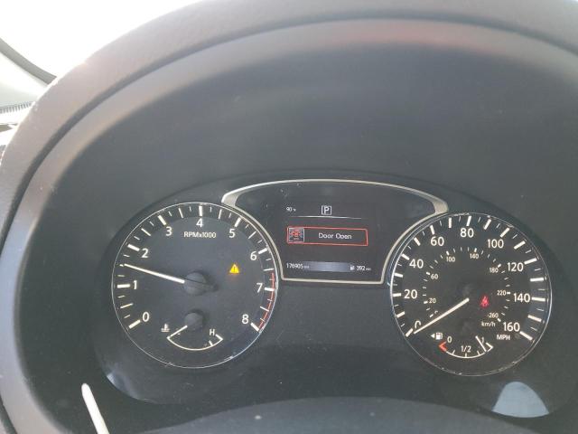 2016 NISSAN ALTIMA 2.5 - 1N4AL3AP7GN328026