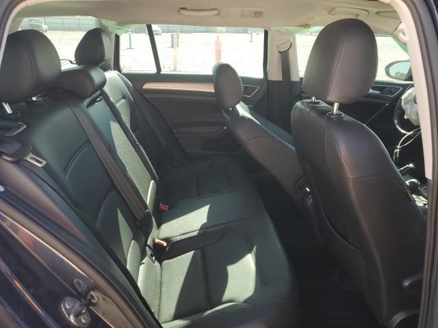 2015 VOLKSWAGEN GOLF SPORT - 3VWFA7AU1FM518493