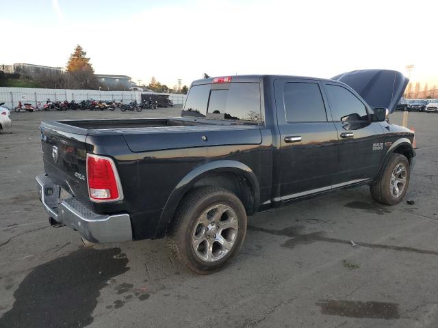 2018 RAM 1500 LARAM - 1C6RR7NM3JS348969