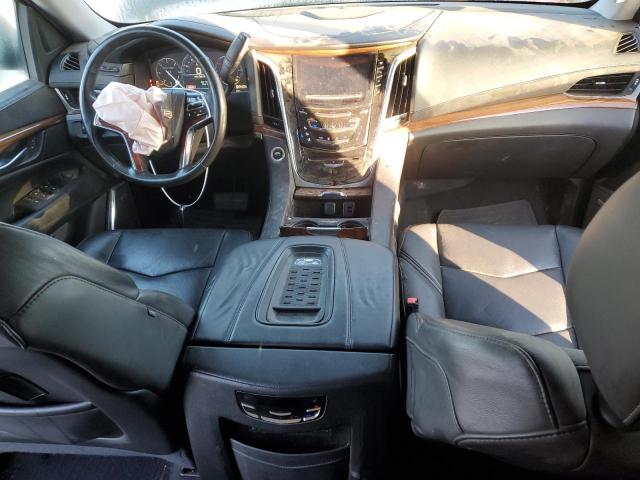 2015 CADILLAC ESCALADE P 1GYS4NKJ0FR680478