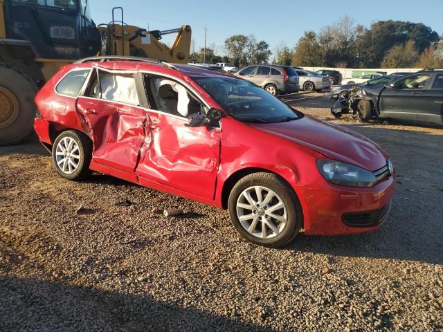 Vin: 3vwpp7ajxdm657754, lot: 86954254, volkswagen jetta s 20134