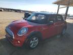 2015 MINI COOPER - WMWXS5C59FT837511