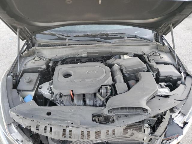 2016 KIA OPTIMA LX - 5XXGT4L31GG023329