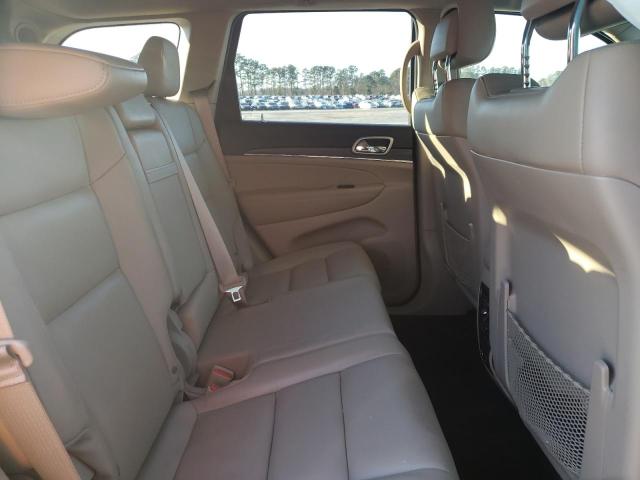 2020 JEEP GRAND CHER - 1C4RJEBG1LC344807