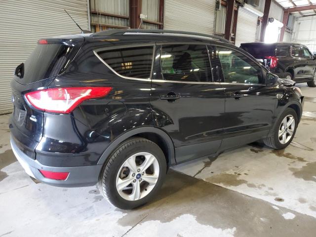Vin: 1fmcu9gx1guc24692, lot: 88102815, ford escape se 20163