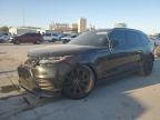 2018 LAND ROVER RANGE ROVE - SALYL2RVXJA772868