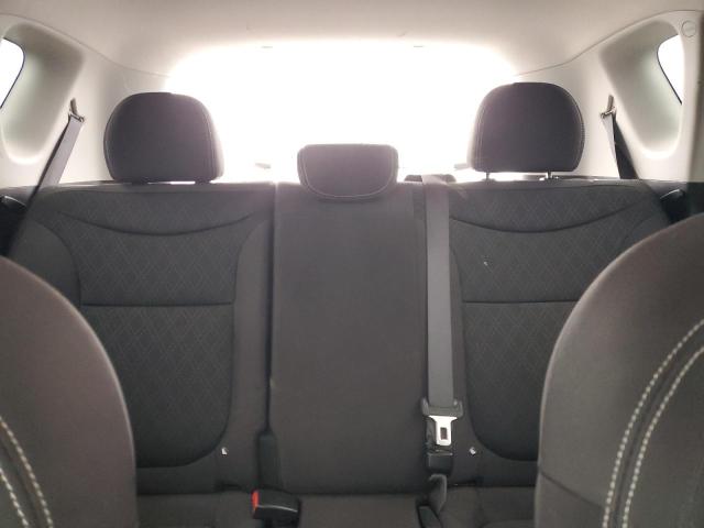2015 KIA SOUL - KNDJN2A27F7756216