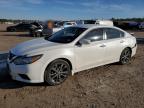 2018 NISSAN ALTIMA 2.5 - 1N4AL3AP0JC271154