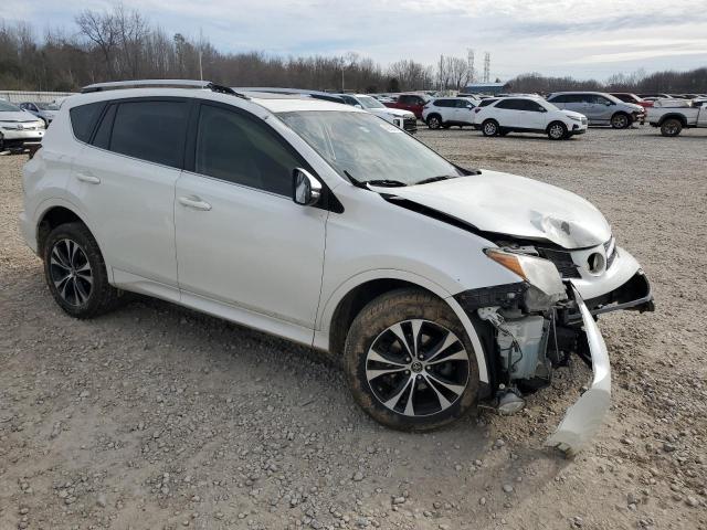 2015 TOYOTA RAV4 LIMIT - JTMYFREV5FD077684