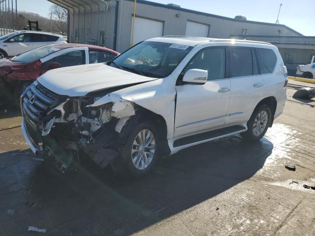 LEXUS GX 460