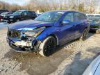 2021 ACURA RDX A-SPEC - 5J8TC2H68ML013139