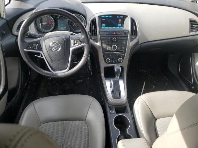 2016 BUICK VERANO CON 1G4PR5SK5G4109262