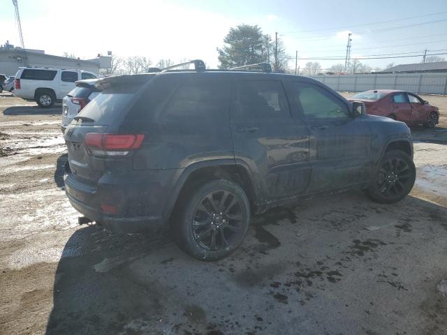 2019 JEEP GRAND CHER - 1C4RJFAG4KC671966