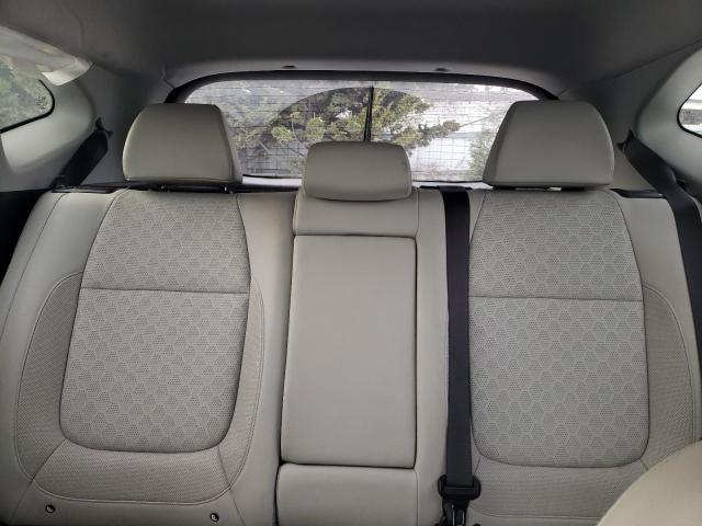 2021 KIA SELTOS SX KNDETCA23M7159669