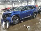 2023 NISSAN ROGUE S - 5N1BT3AB2PC924980