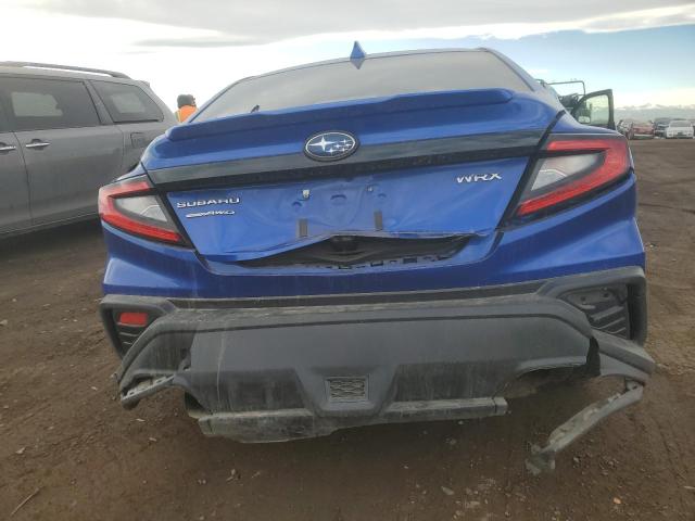 2022 SUBARU WRX PREMIU JF1VBAF65N9013367