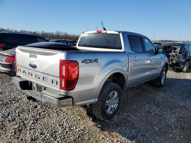 Vin: 1fter4fh3mld05237, lot: 88138915, ford ranger xl 20213