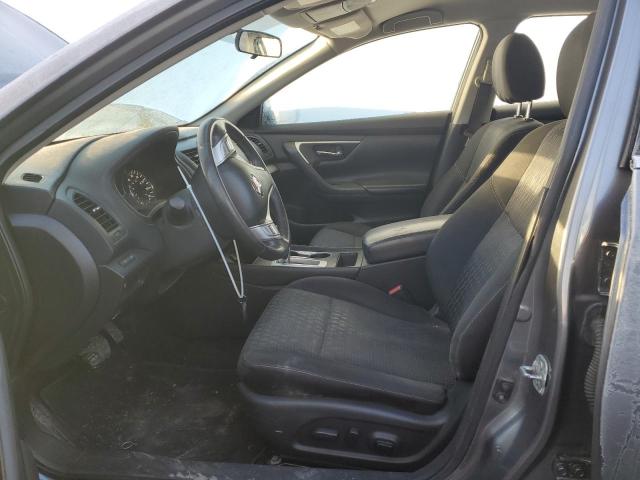 2016 NISSAN ALTIMA 2.5 1N4AL3AP6GC130503