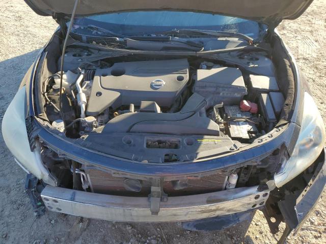 2015 NISSAN ALTIMA 2.5 - 1N4AL3APXFC479713
