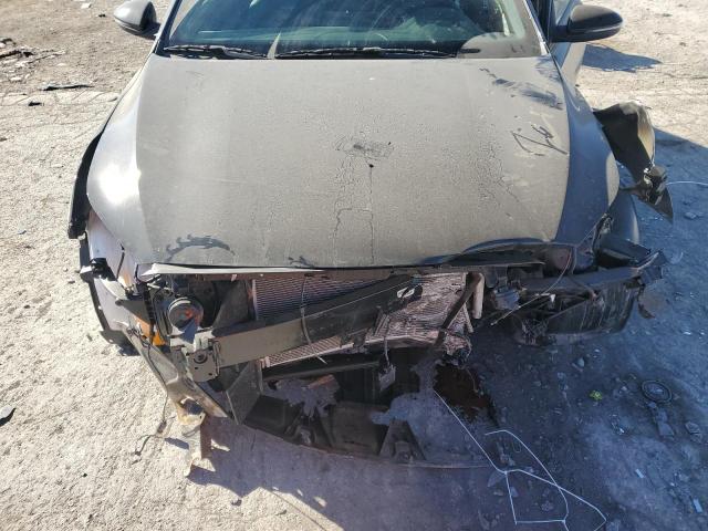 2024 KIA FORTE GT L - 3KPF54AD9RE838374