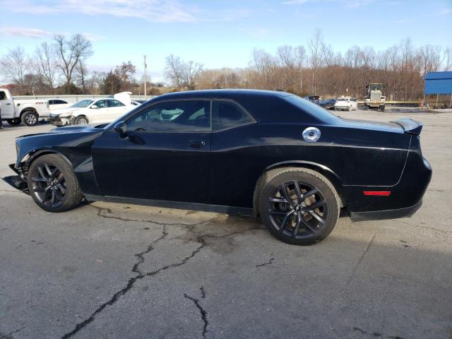 Vin: 2c3cdzag0fh839639, lot: 42160685, dodge challenger sxt 20152