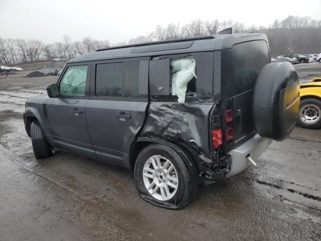2023 LAND ROVER DEFENDER SALEJ7EX5P2206231