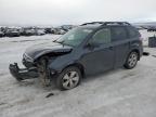 2016 SUBARU FORESTER 2 - JF2SJADC4GH436329