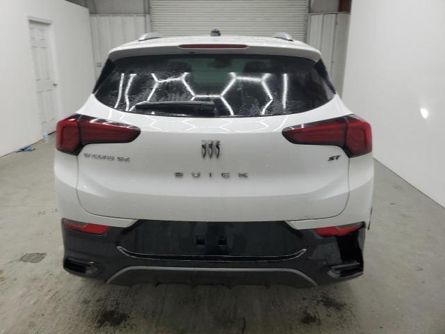 2024 BUICK ENCORE GX KL4AMDSL9RB132984